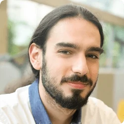 Développeur et concepteur Web de Bac Pro TCI