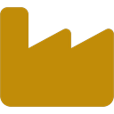 Icône du logo bac-pro-tci